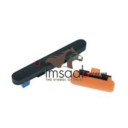 Google Pixel 4 Side Keys Button Price in Pakistan | Imsaal.pk