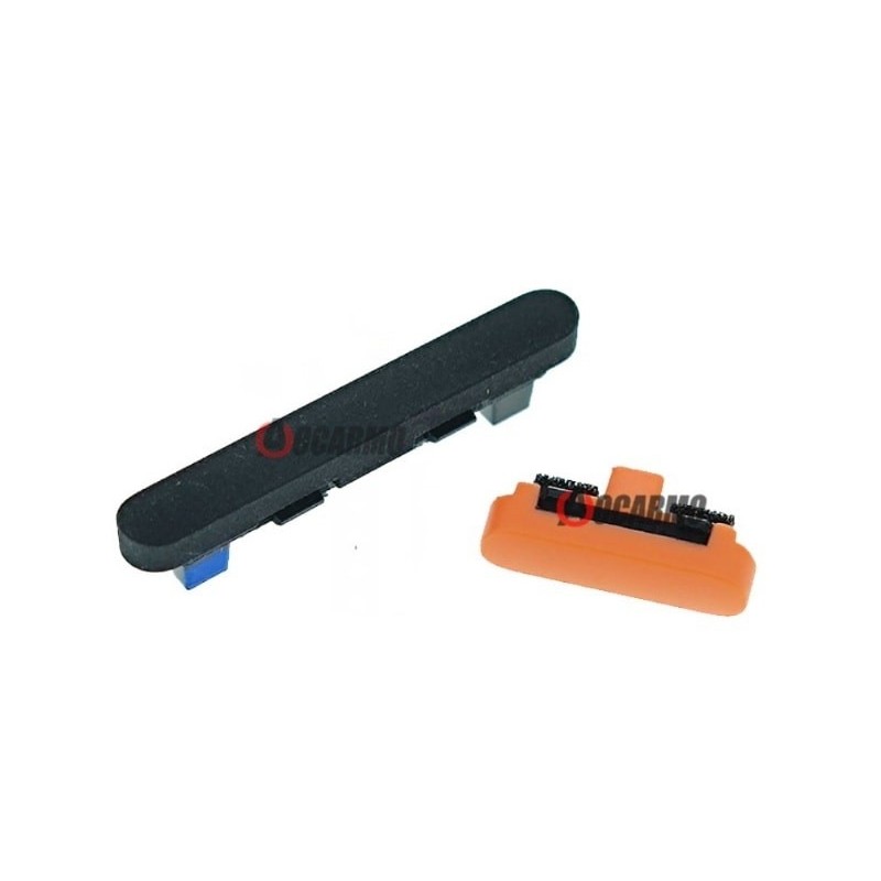 Google Pixel 4 Side Keys Button Price in Pakistan | Imsaal.pk