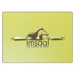 Realme XT Side Keys Button Price in Pakistan | Imsaal.pk