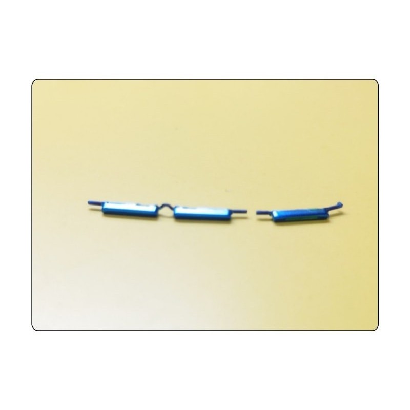 Realme XT Side Keys Button Price in Pakistan | Imsaal.pk