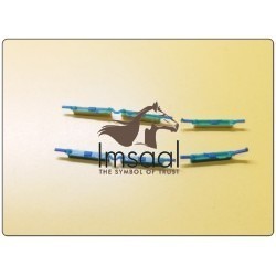 Realme XT Side Keys Button Price in Pakistan | Imsaal.pk