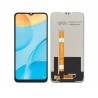 Oppo A16 LCD Panel (High Quality New) 2 imsaal.pk