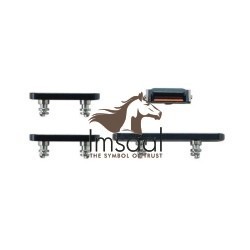 iPhone 13 Pro Max Side Keys Button Price in Pakistan | Imsaal.pk
