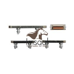 iPhone 13 Pro Max Side Keys Button Price in Pakistan | Imsaal.pk