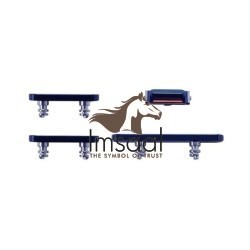 iPhone 13 Pro Max Side Keys Button Price in Pakistan | Imsaal.pk