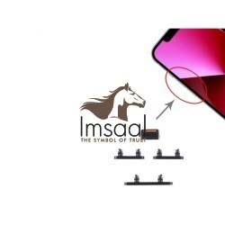 iPhone 13 Pro Side Keys Button Price in Pakistan | Imsaal.pk