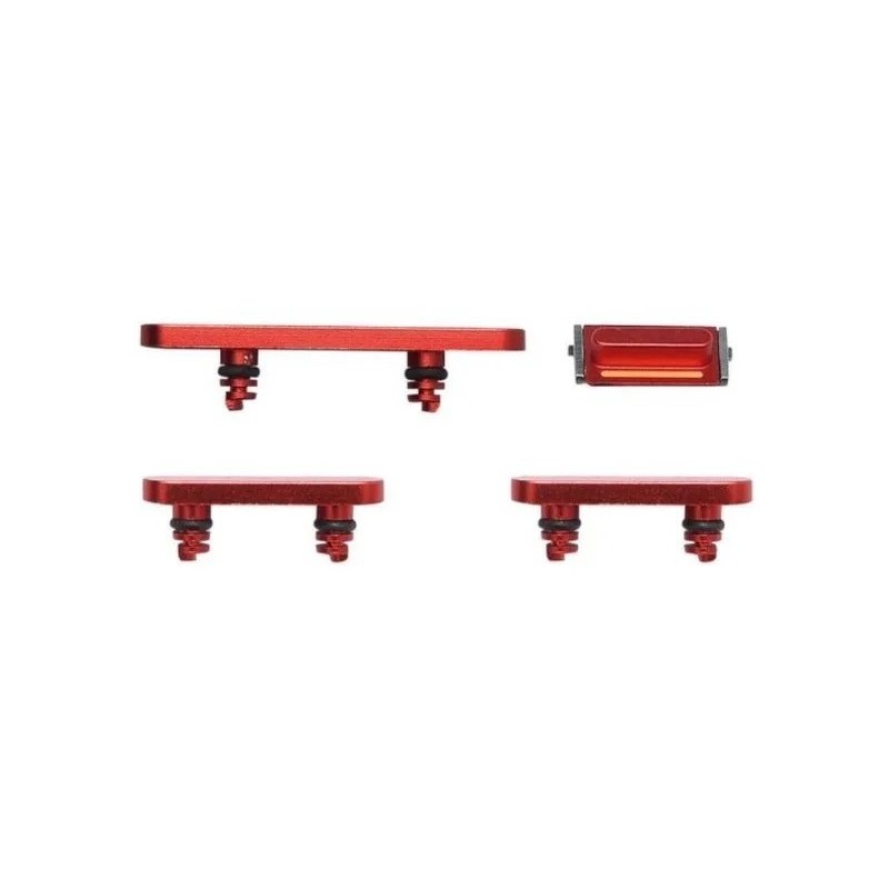 iPhone 13 Pro Side Keys Button Price in Pakistan | Imsaal.pk