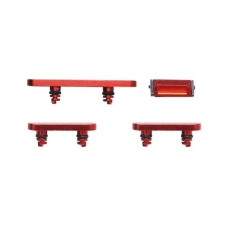 iPhone 13 Pro Side Keys Button Price in Pakistan | Imsaal.pk