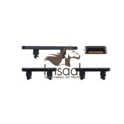 iPhone 13 Mini Side Keys Button Price in Pakistan | Imsaal.pk