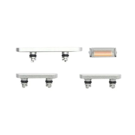 iPhone 13 Mini Side Keys Button Price in Pakistan | Imsaal.pk