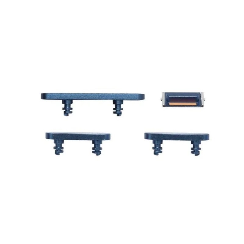 iPhone 13 Side Keys Button Price in Pakistan | Imsaal.pk