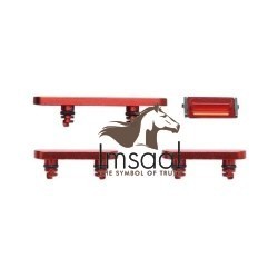 iPhone 13 Side Keys Button Price in Pakistan | Imsaal.pk