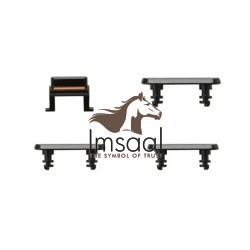 iPhone SE 2022 Side Keys Button Price in Pakistan | Imsaal.pk