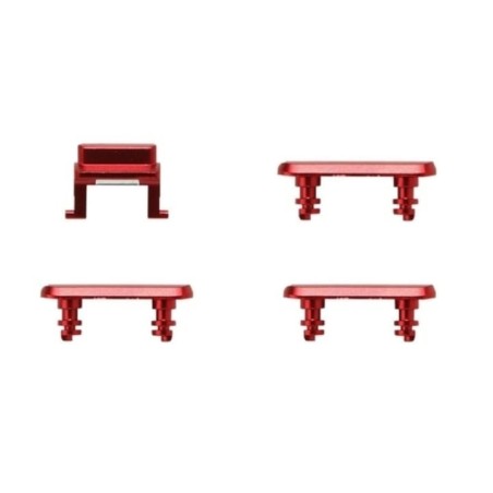 iPhone SE 2022 Side Keys Button Price in Pakistan | Imsaal.pk