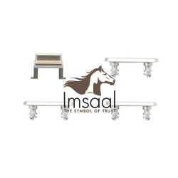 iPhone SE 2022 Side Keys Button Price in Pakistan | Imsaal.pk