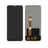 Oppo A31 LCD Panel (High Quality New) 1 imsaal.pk