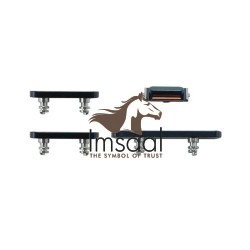 iPhone 12 Pro Max Side Keys Button Price in Pakistan | Imsaal.pk