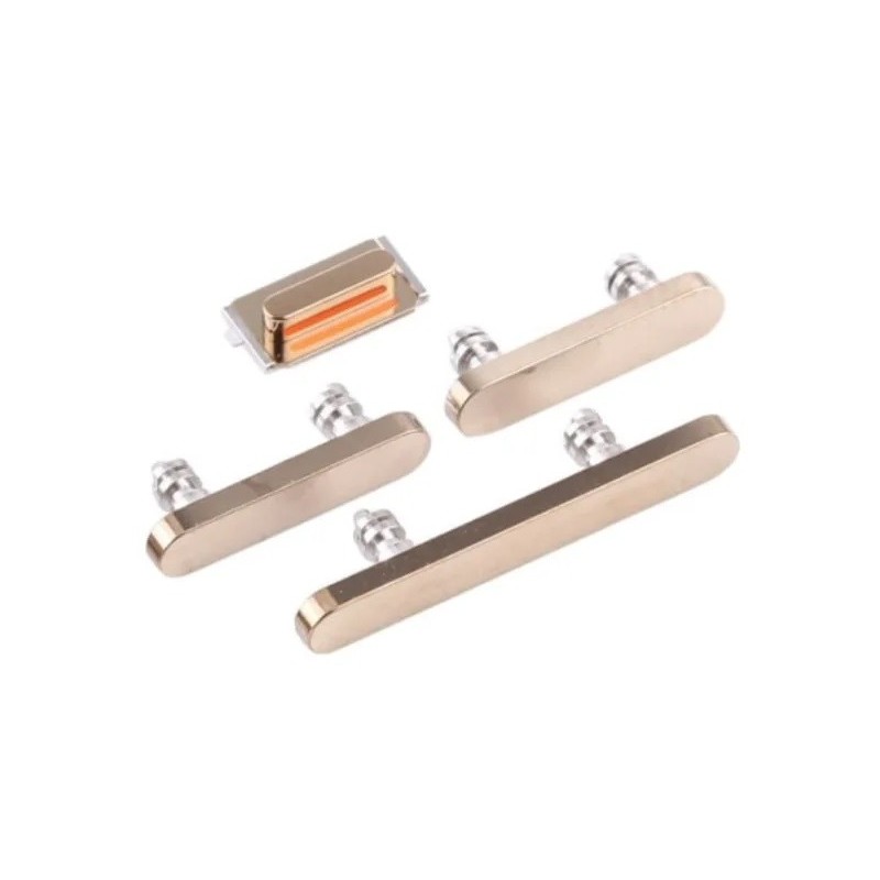 iPhone 12 Pro Max Side Keys Button Price in Pakistan | Imsaal.pk