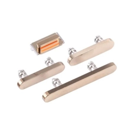 iPhone 12 Pro Max Side Keys Button Price in Pakistan | Imsaal.pk