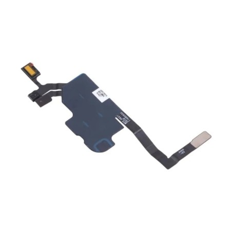 iPhone 13 Earpiece Speaker Sensor Flex Price in Pakistan | Imsaal.pk