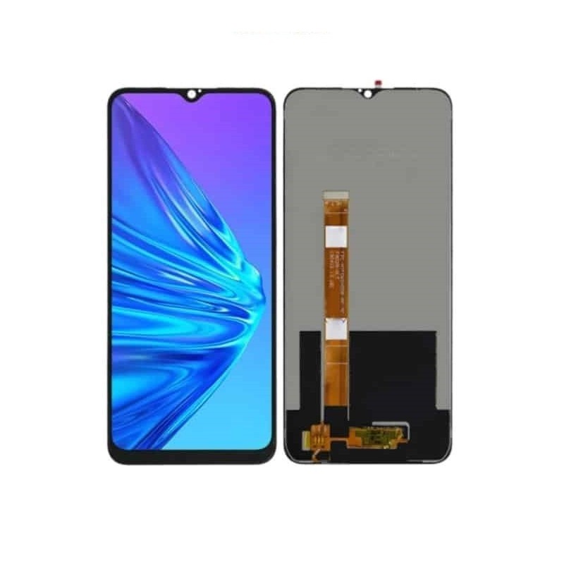 Oppo A31 LCD Panel (High Quality New) 2 imsaal.pk