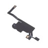 iPhone 13 Earpiece Speaker Sensor Flex Price in Pakistan | Imsaal.pk