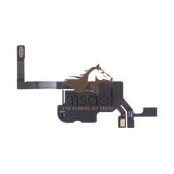 iPhone 13 Pro Earpiece Speaker Sensor Flex Price | Imsaal.pk