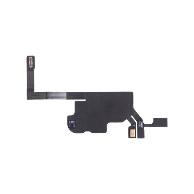 iPhone 13 Pro Earpiece Speaker Sensor Flex Price | Imsaal.pk