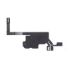 iPhone 13 Pro Earpiece Speaker Sensor Flex Price | Imsaal.pk