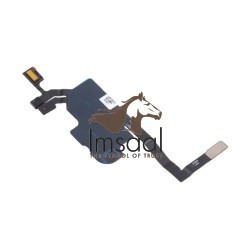 iPhone 13 Pro Earpiece Speaker Sensor Flex Price | Imsaal.pk