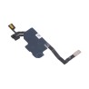 iPhone 13 Pro Earpiece Speaker Sensor Flex Price | Imsaal.pk