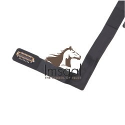 iPhone 13 Pro Earpiece Speaker Sensor Flex Price | Imsaal.pk