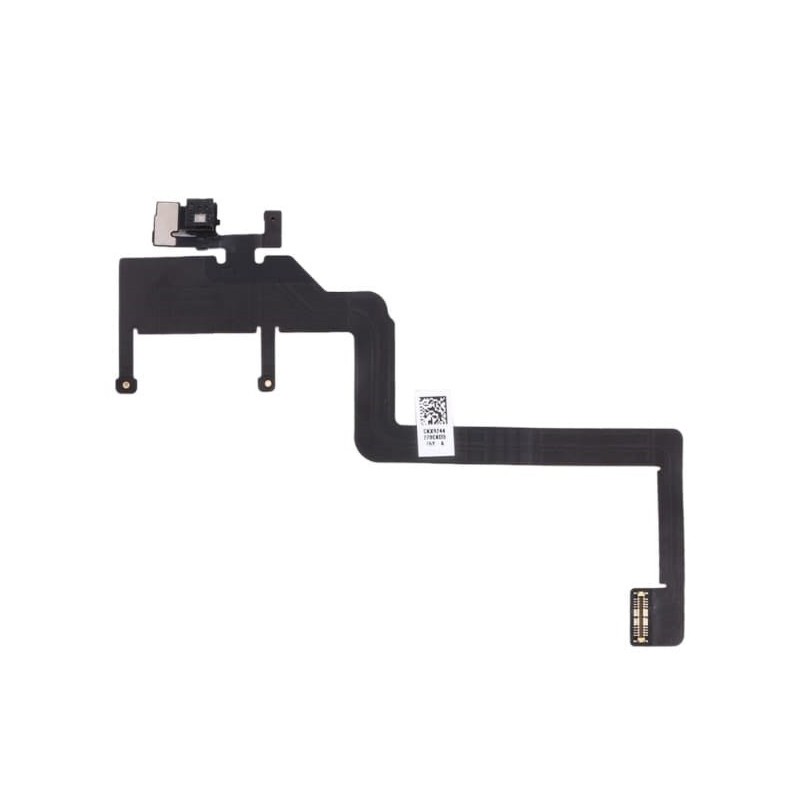 iPhone 11 Earpiece Speaker Sensor Flex Price in Pakistan | Imsaal.pk
