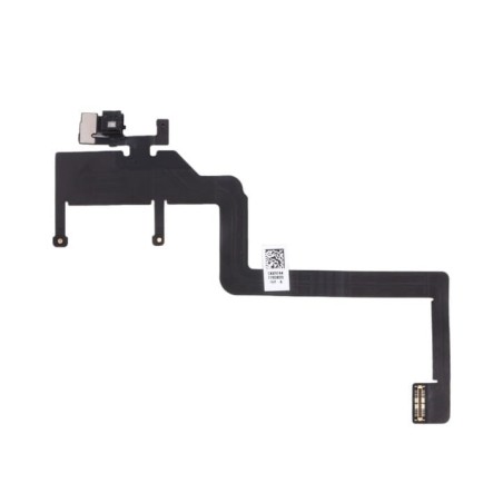 iPhone 11 Earpiece Speaker Sensor Flex Price in Pakistan | Imsaal.pk