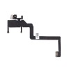 iPhone 11 Earpiece Speaker Sensor Flex Price in Pakistan | Imsaal.pk