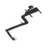 iPhone 11 Earpiece Speaker Sensor Flex Price in Pakistan | Imsaal.pk