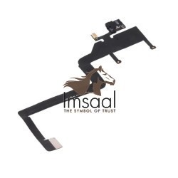 iPhone 11 Earpiece Speaker Sensor Flex Price in Pakistan | Imsaal.pk
