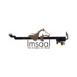 iPhone XR Earpiece Speaker Sensor Flex Price in Pakistan | Imsaal.pk