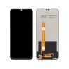 Oppo A15 LCD Panel (High Quality New) 1 imsaal.pk