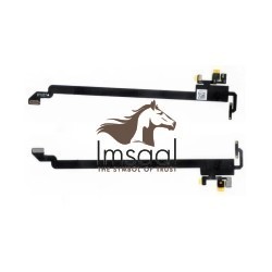iPhone XR Earpiece Speaker Sensor Flex Price in Pakistan | Imsaal.pk