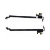 iPhone XR Earpiece Speaker Sensor Flex Price in Pakistan | Imsaal.pk