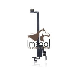 iPhone XS Max Earpiece Speaker Sensor Flex Price | Imsaal.pk