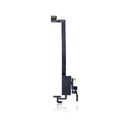iPhone XS Max Earpiece Speaker Sensor Flex Price | Imsaal.pk