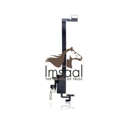 iPhone XS Max Earpiece Speaker Sensor Flex Price | Imsaal.pk