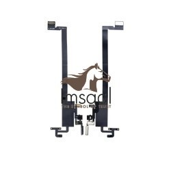 iPhone XS Max Earpiece Speaker Sensor Flex Price | Imsaal.pk