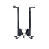 iPhone XS Max Earpiece Speaker Sensor Flex Price | Imsaal.pk