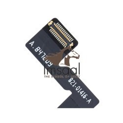 iPhone XS Max Earpiece Speaker Sensor Flex Price | Imsaal.pk