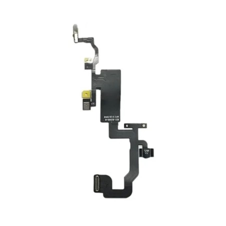 iPhone 12 Earpiece Speaker Sensor Flex Price in Pakistan | Imsaal.pk