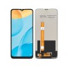 Oppo A15 LCD Panel (High Quality New) 2 imsaal.pk