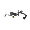 iPhone 12 Earpiece Speaker Sensor Flex Price in Pakistan | Imsaal.pk